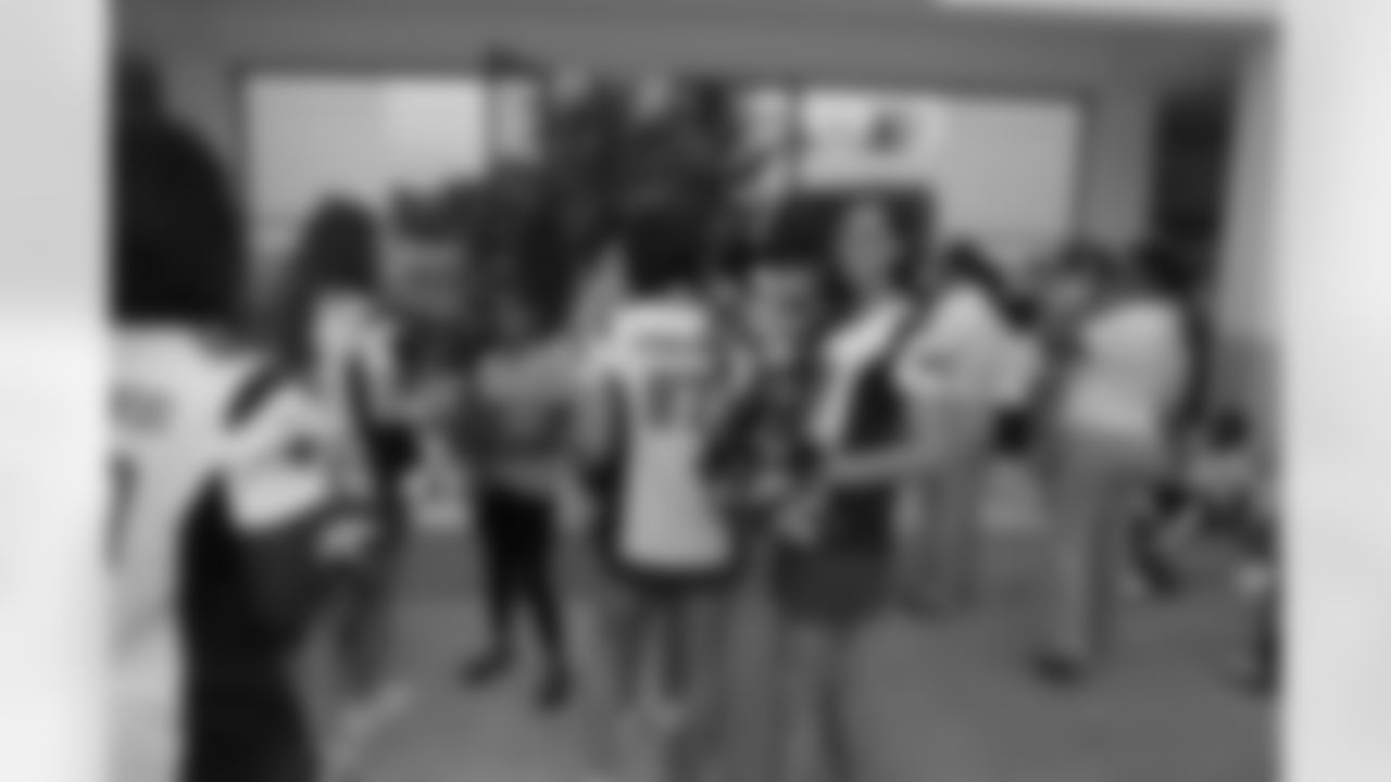 tempNEPC2014-5108.jpg