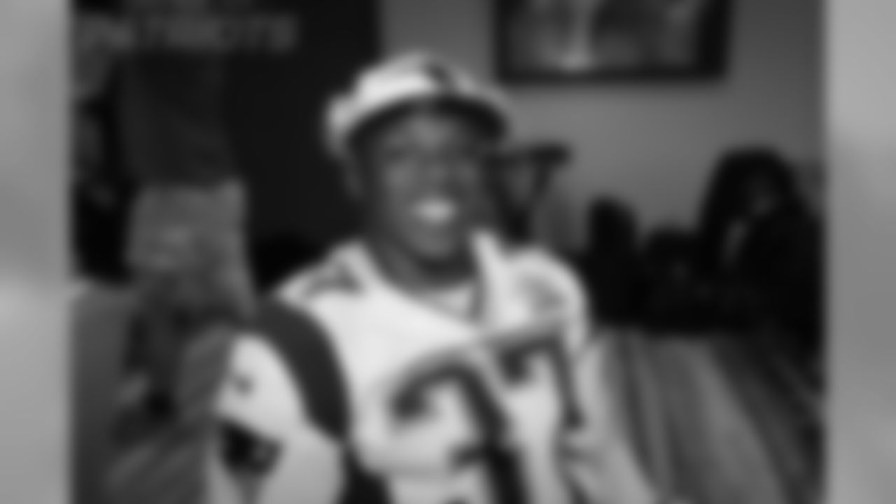 roster_gallery_richards_dsp-watermarked.jpg