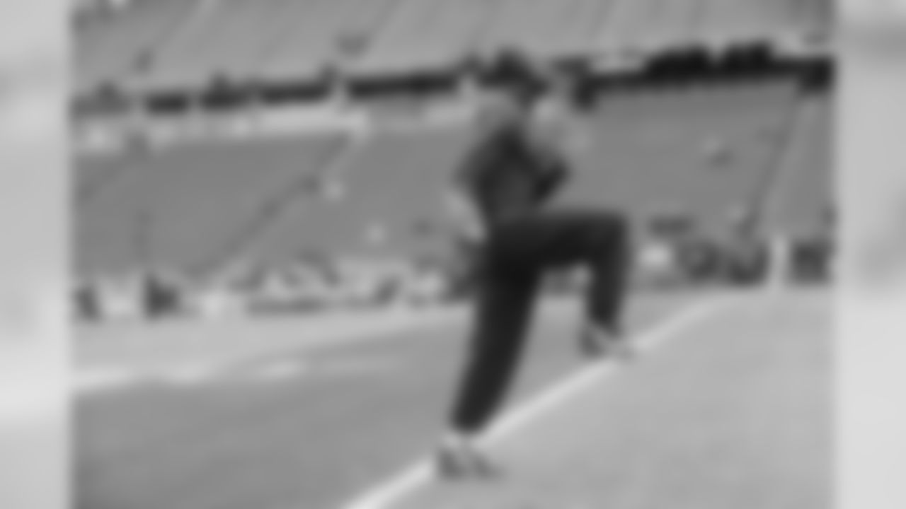 Brandon Browner
