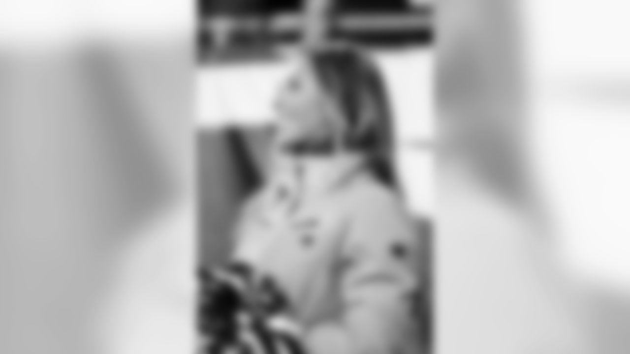 ddd14783-watermarked.jpg