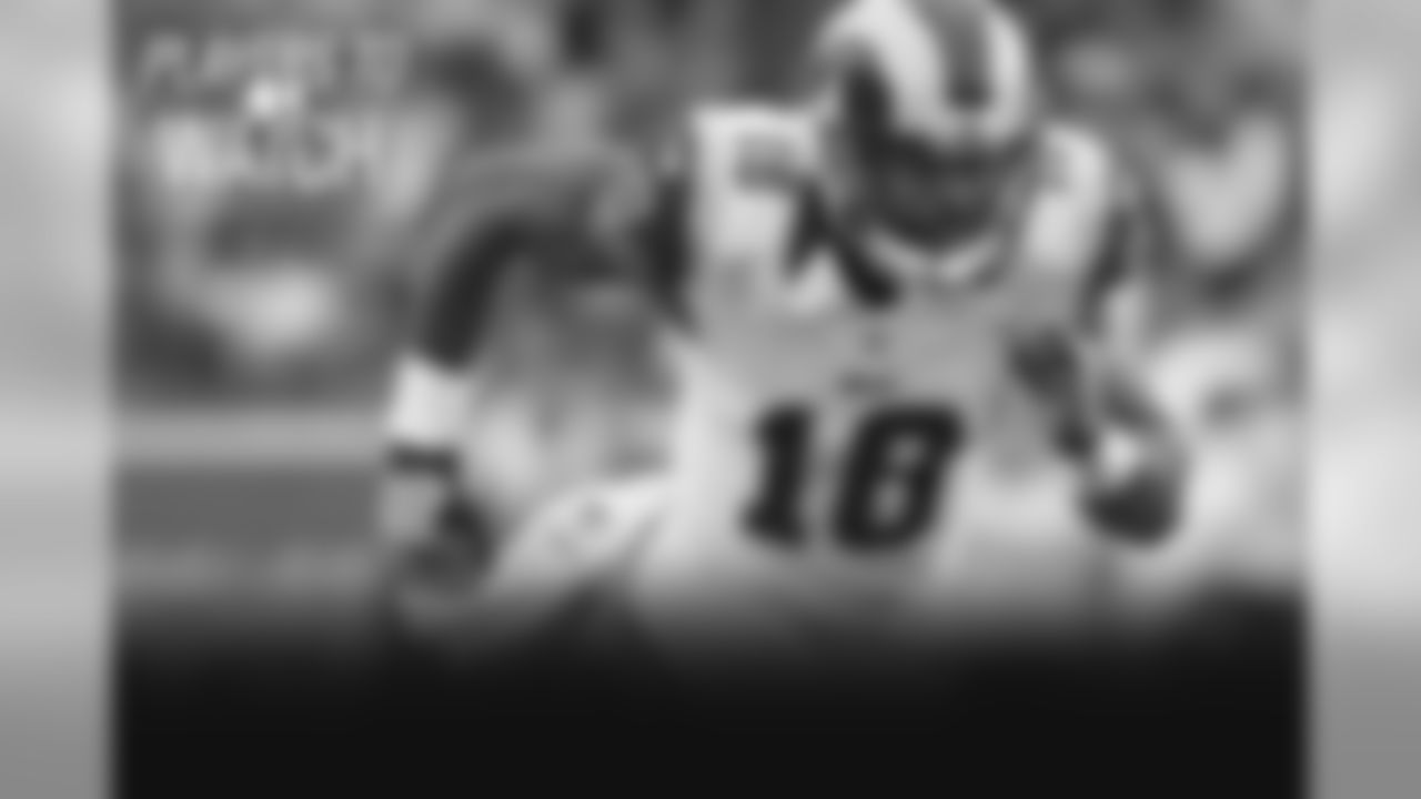 20161202-watch-britt.jpg