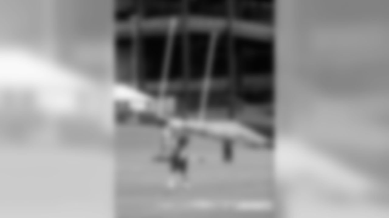 101719-Practice_EJA02-watermarked