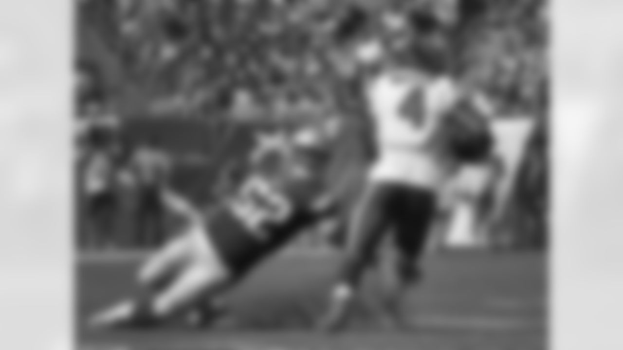 20170924_texans_nordstrom052.jpg