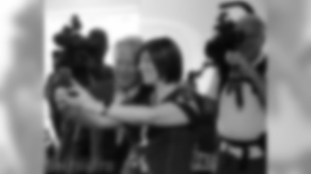 101917wdop_eja208-watermarked.jpg