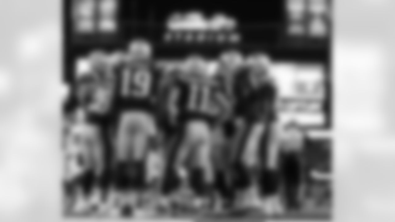 dav_7043-watermarked.jpg