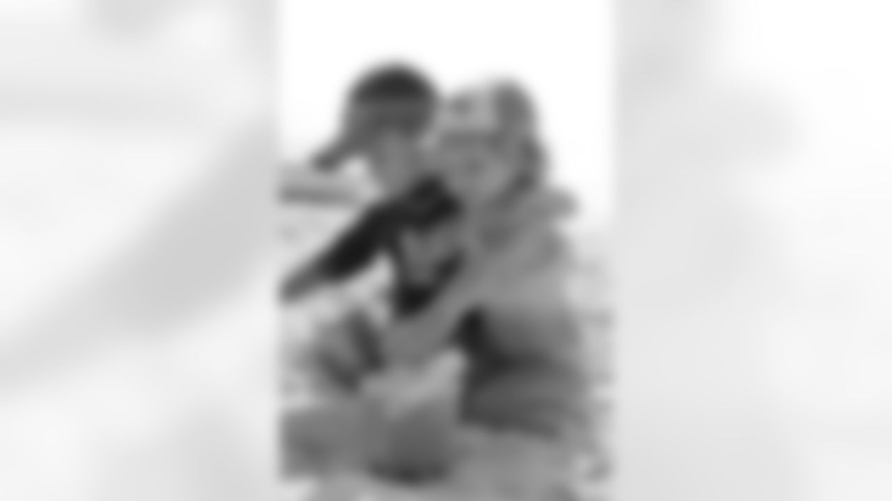 50615_8_2744106420 (1)
