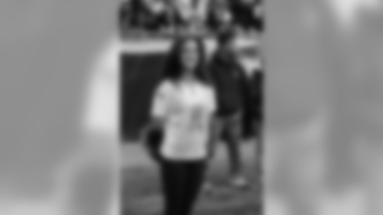 cb101616cl_ds028-watermarked.jpg