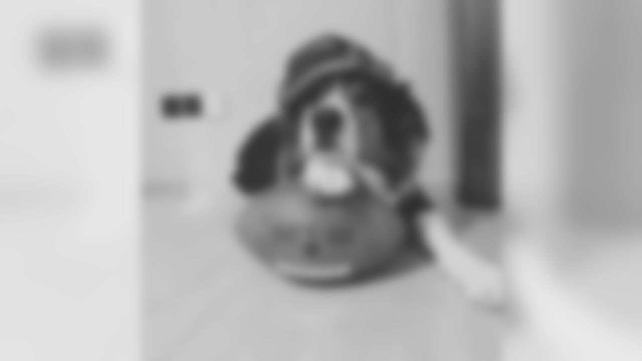 53270_8_1830994827