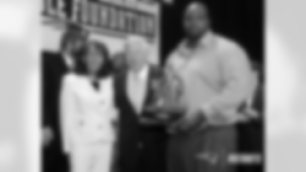 Wilfork_Vince10-watermarked