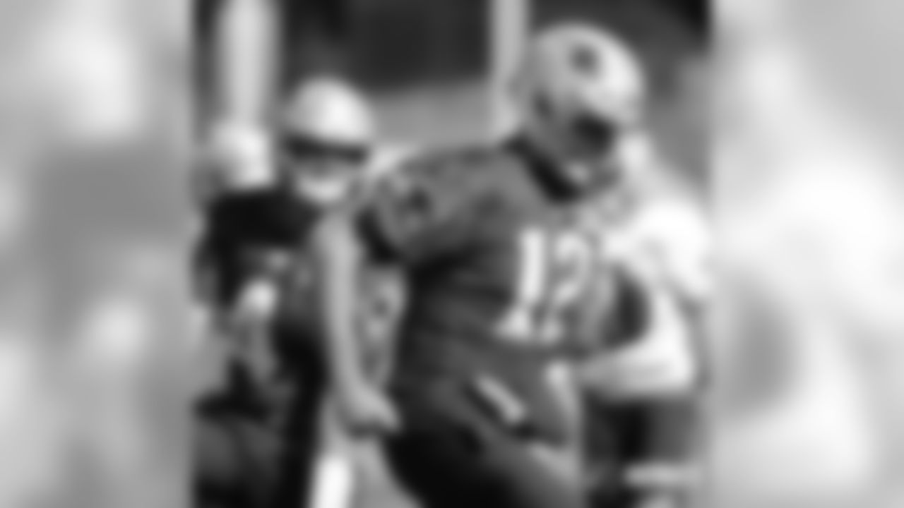101519-Practice_EJA09-watermarked