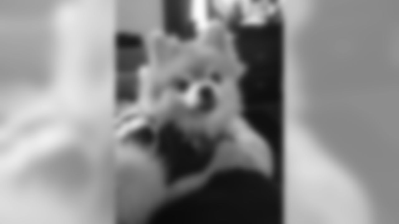 tempX6WLDn.jpg