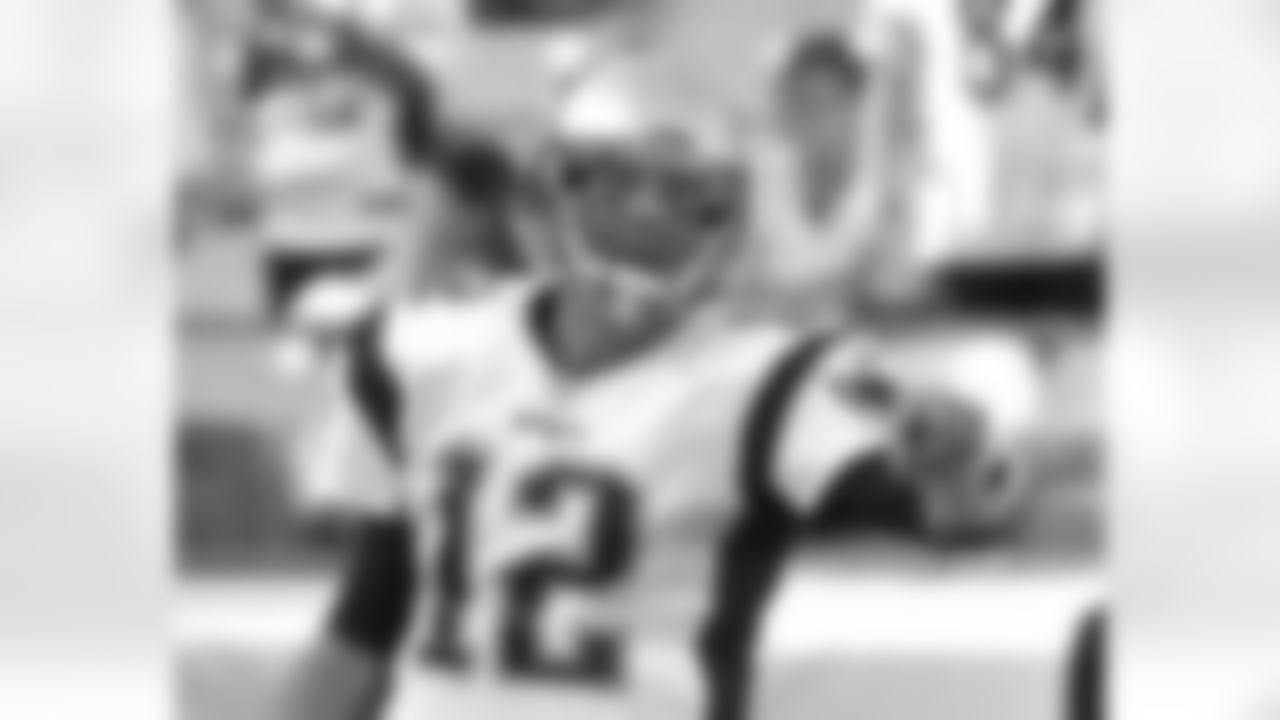20161023_steelers_nordstrom0216.jpg