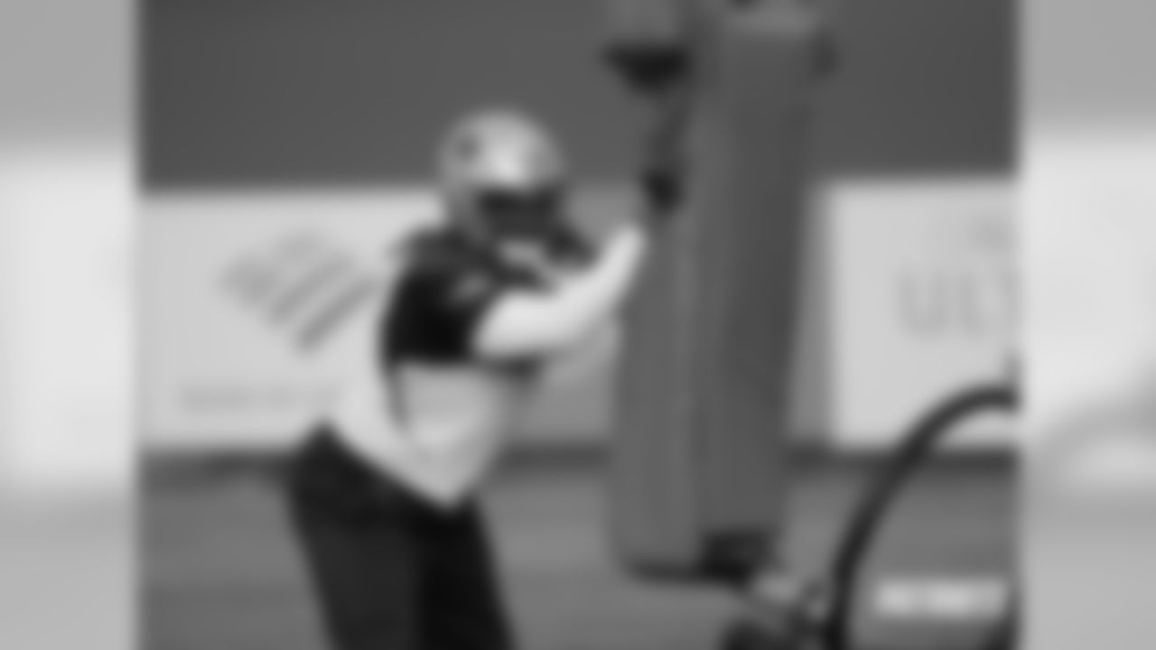 111419-Practice_EJA21-watermarked