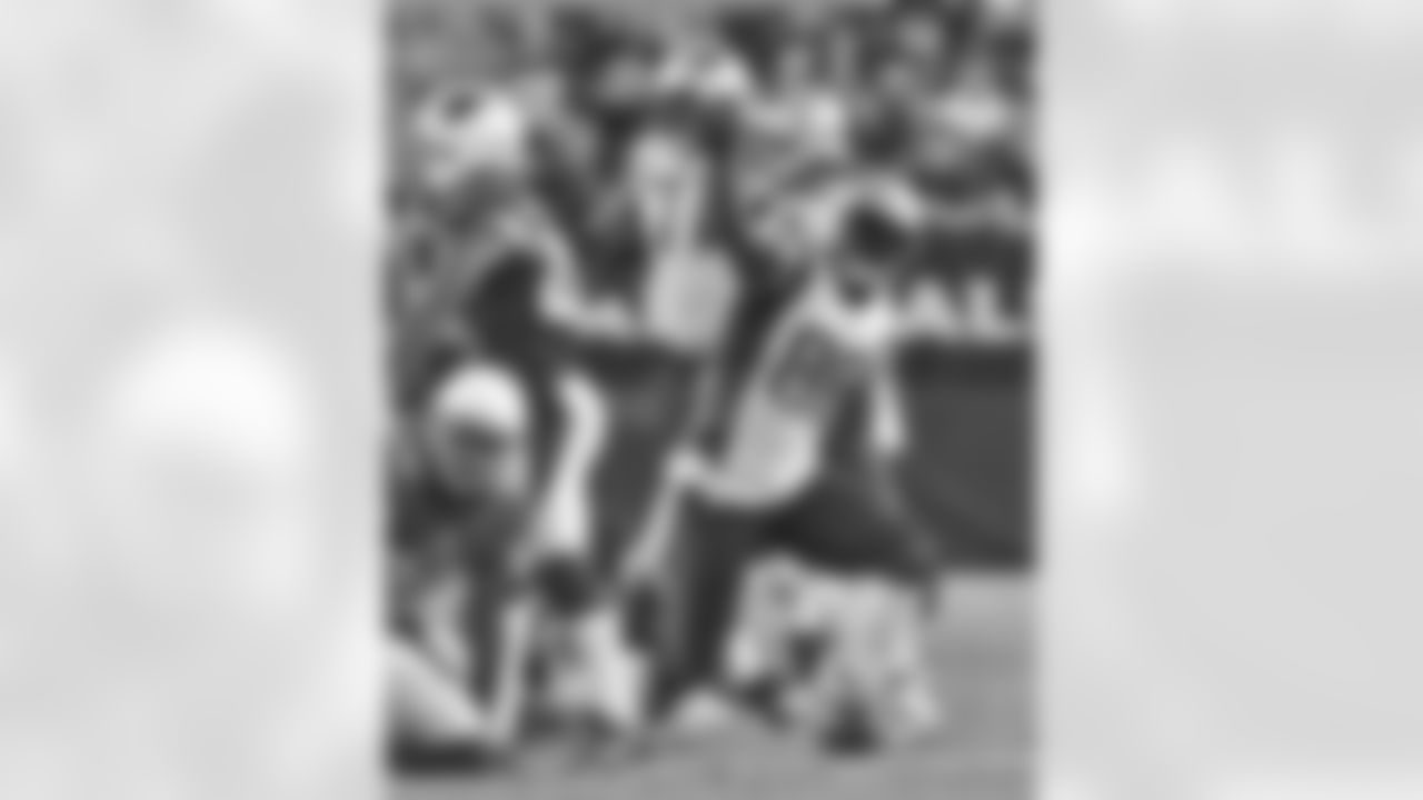 20160911_nordstrom_cardinals_best0239-watermarked.jpg