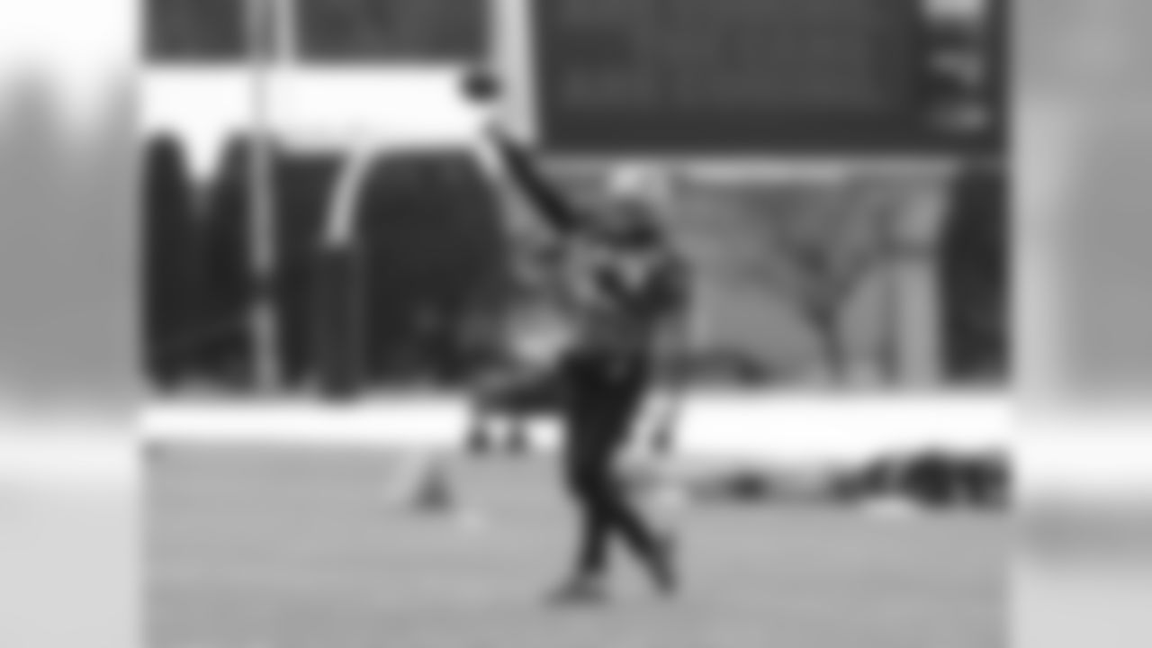 012917practice_eja180-watermarked.jpg