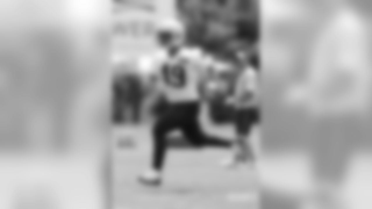 060419-MiniCamp-NonMedia_DS1195-watermarked