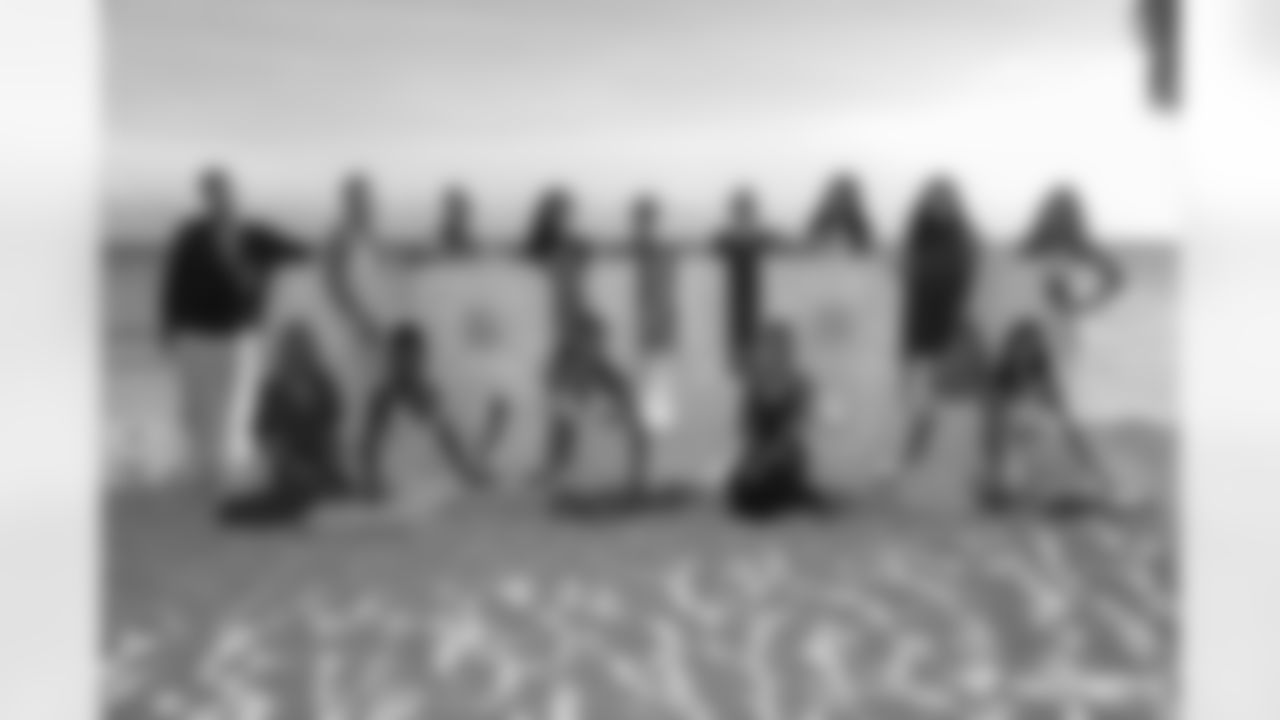 Aruba2022-9825-watermarked