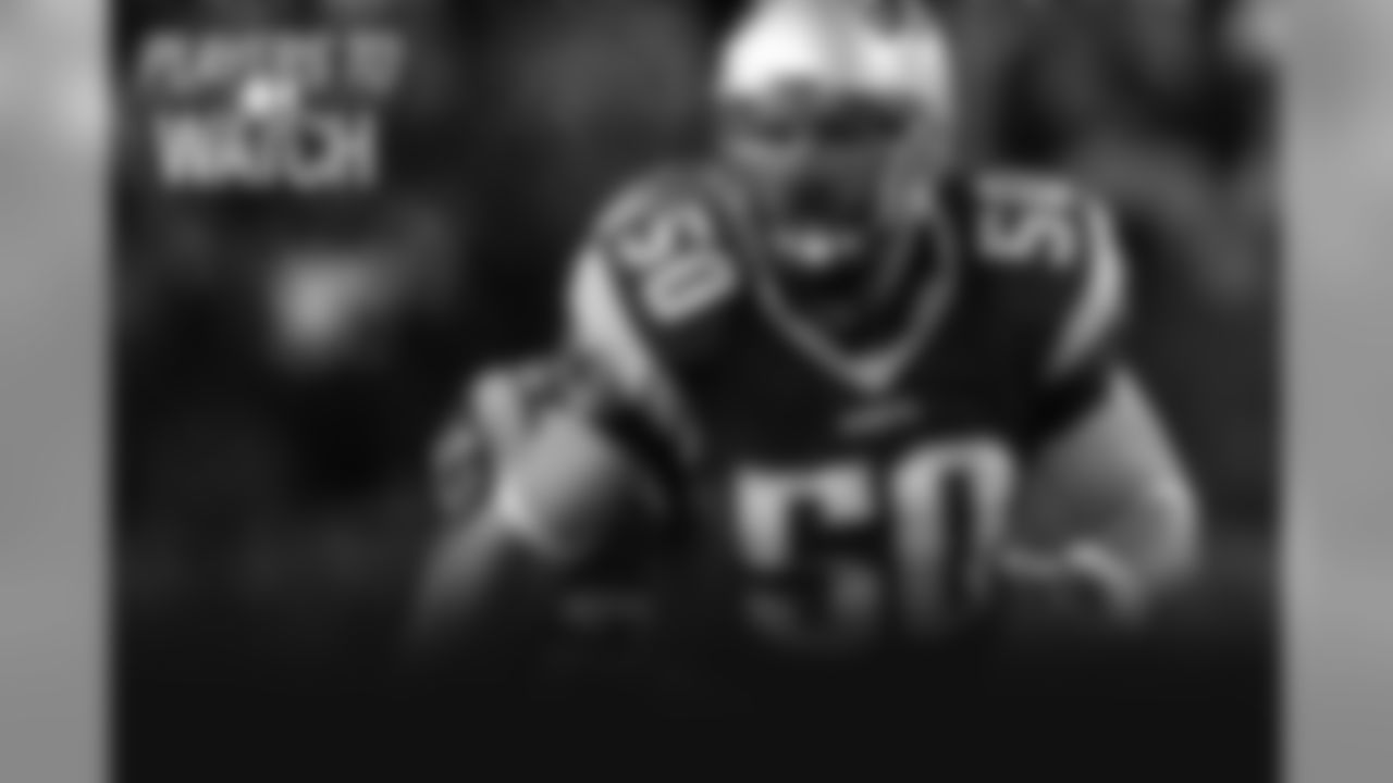 20161014-watch-ninkovich.jpg