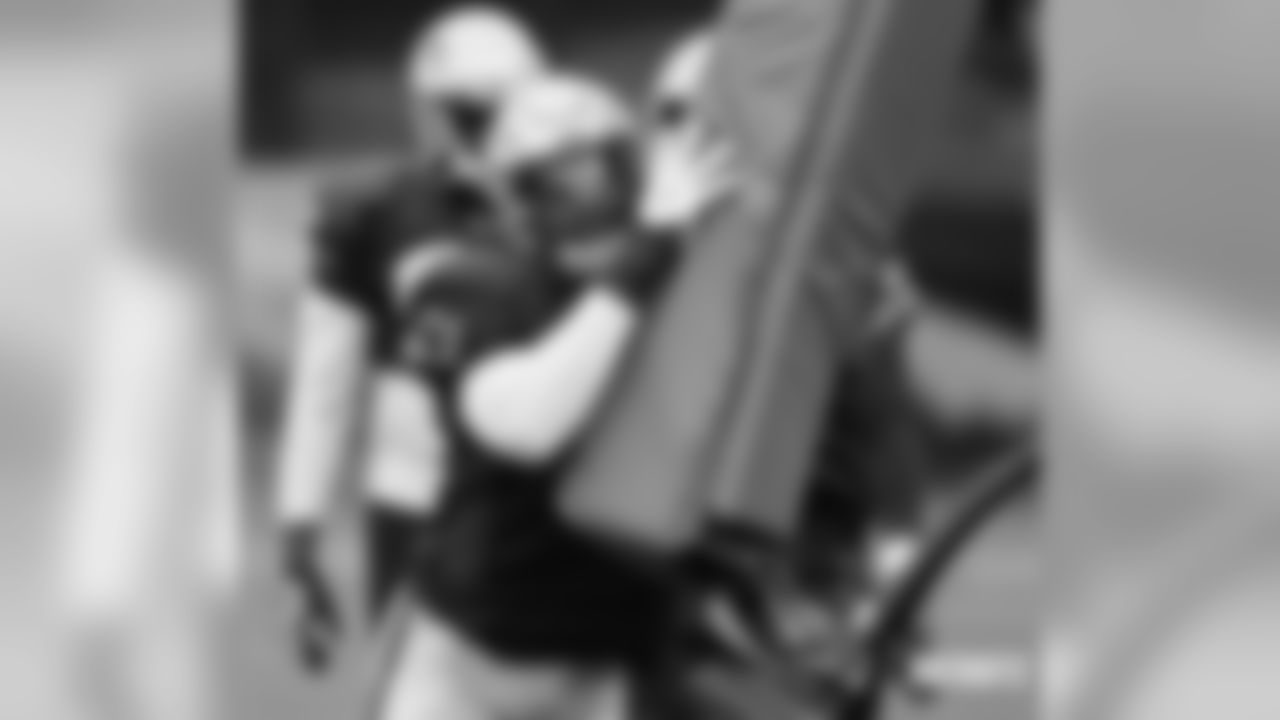 101719-Practice_EJA21-watermarked