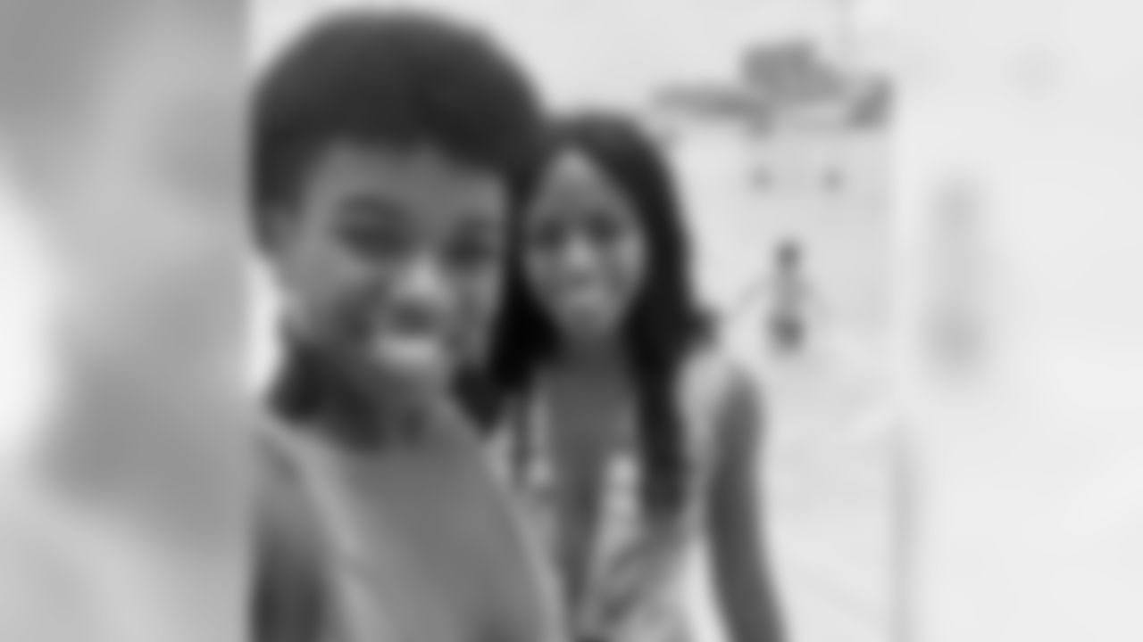 jonet and jamie