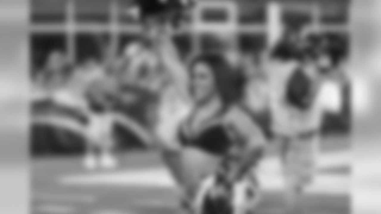 4w8a9947-watermarked.jpg