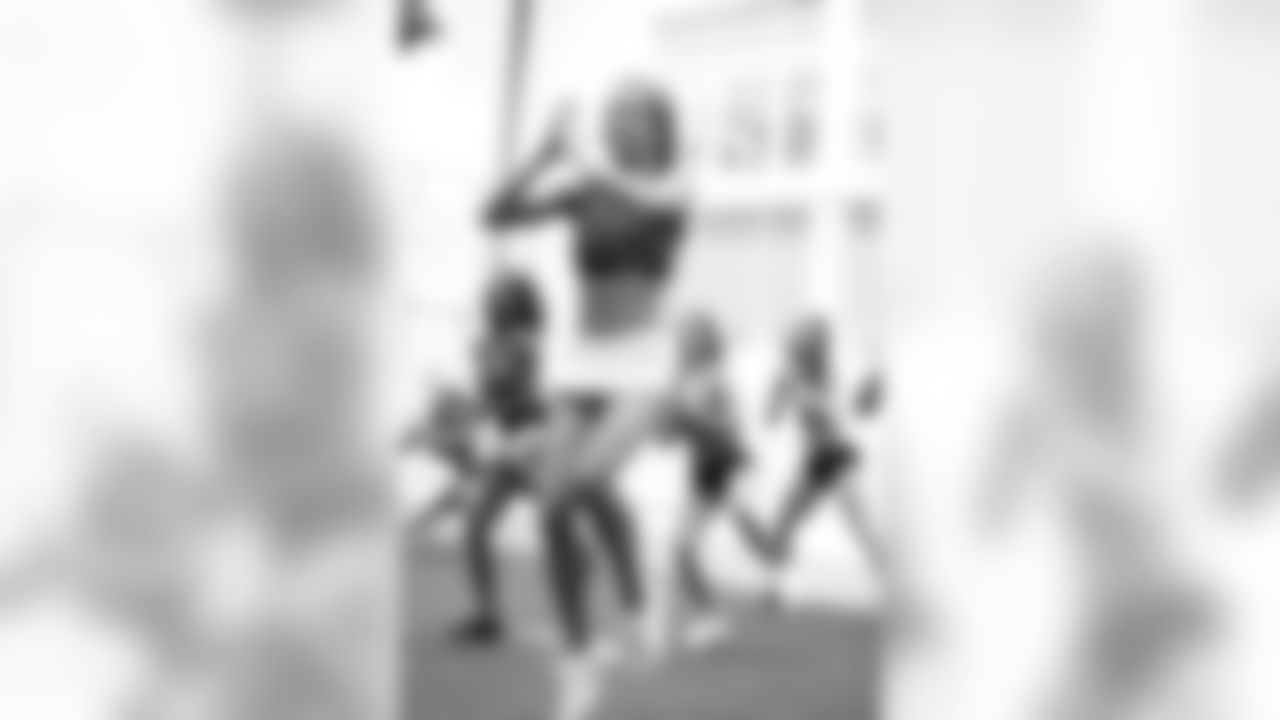 ddd14042-watermarked.jpg