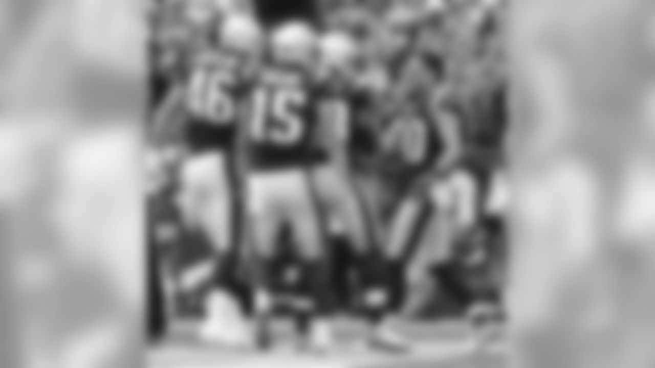 20160918_silverman_dolphins_best0282-watermarked.jpg
