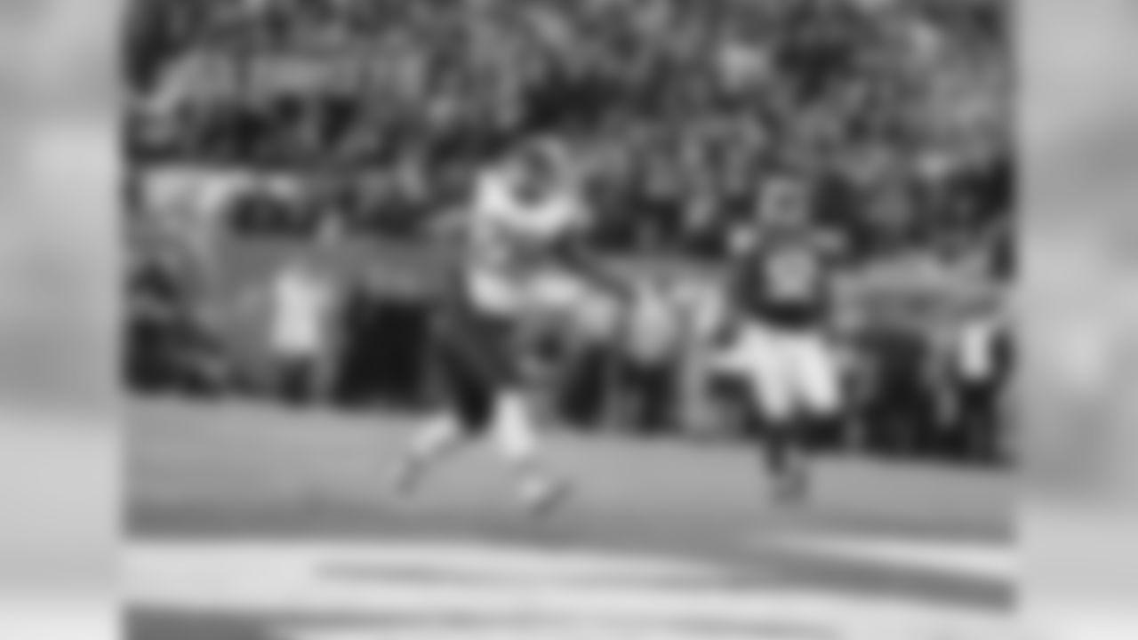 nyj122715_ds0509-watermarked.jpg