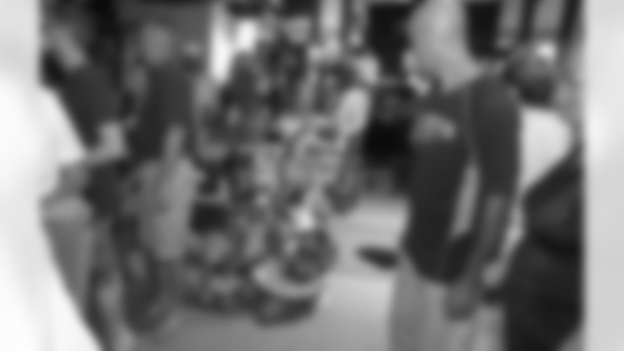 calrelease2016-6884-watermarked.jpg