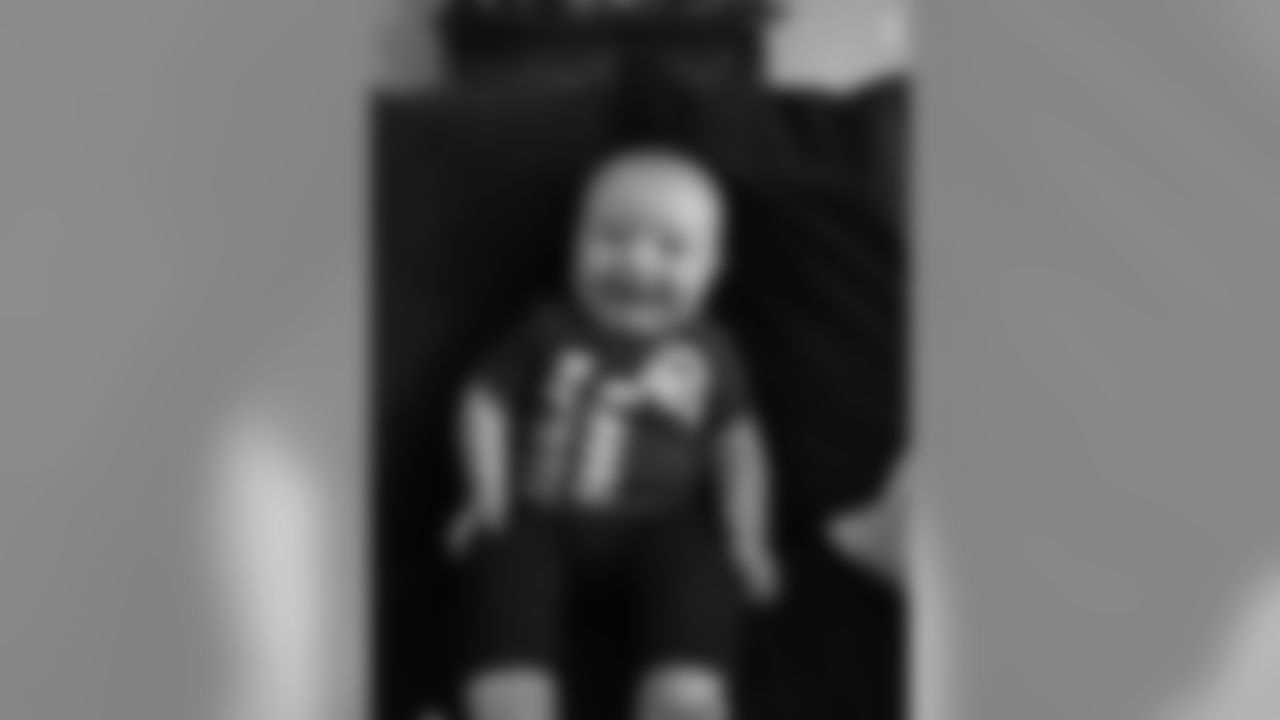 20160930_lil_24.jpg