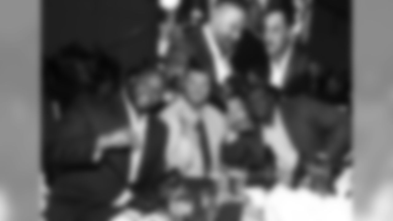 20150614_dsp_3827.jpg