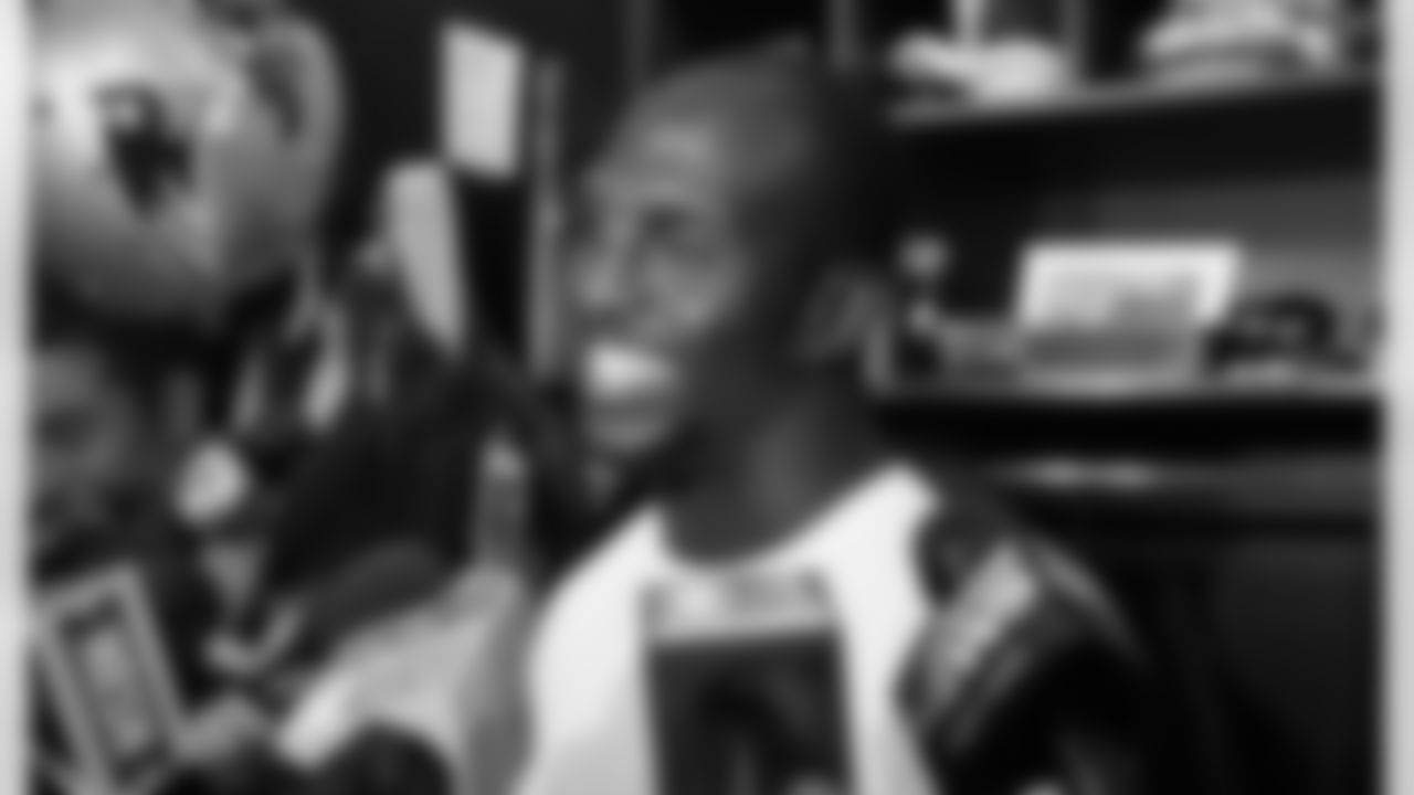 20150924-mccourty-locker_8950.jpg