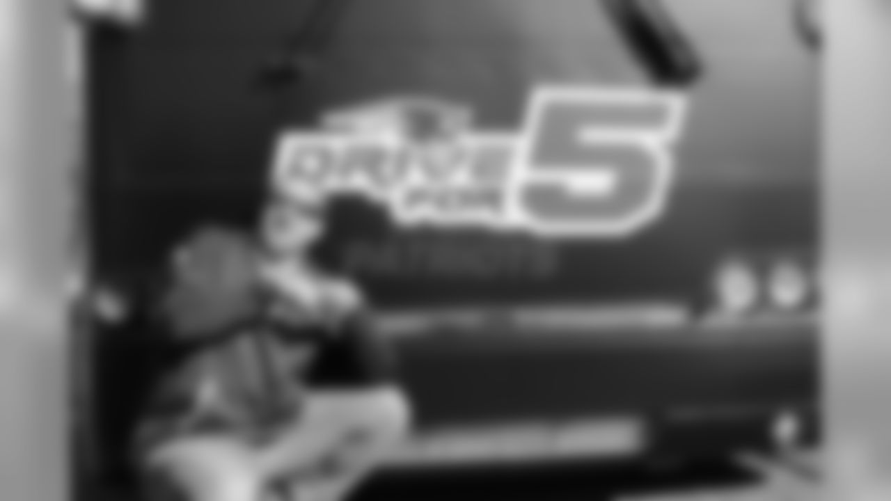 20170127_drivefor5_d3_nc_atlanta_watermarked0136.jpg
