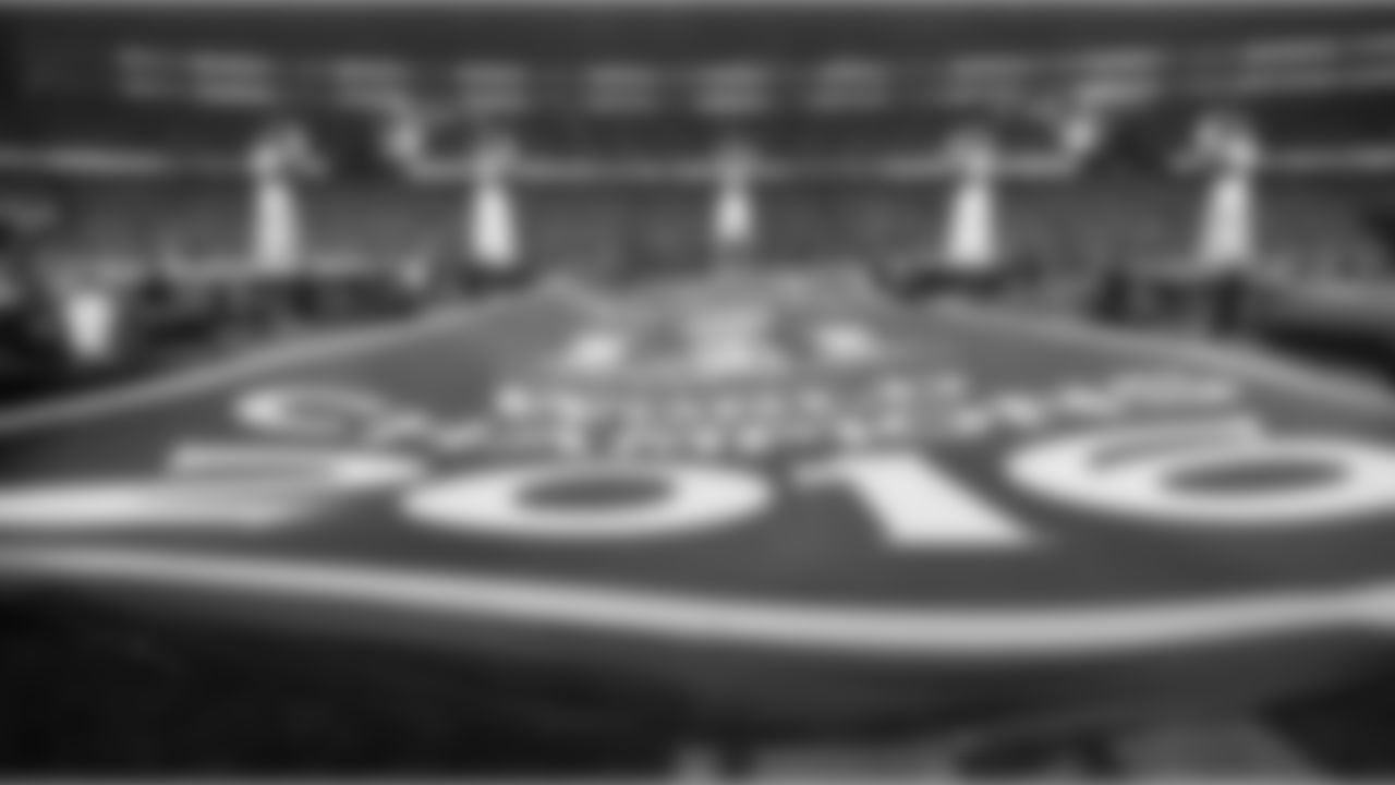 20170907_chiefs_nordstrom869.jpg