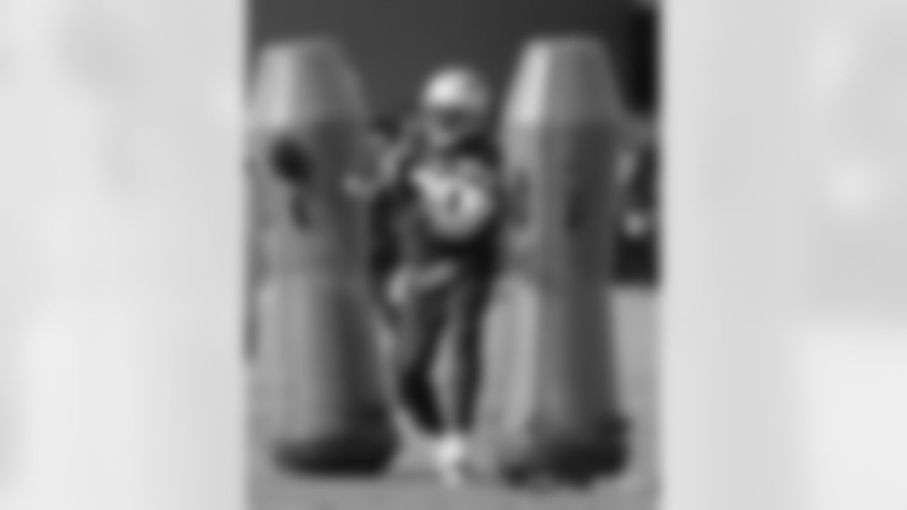 Jason McCourty
