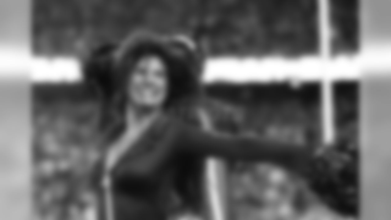 ddd10436-watermarked.jpg