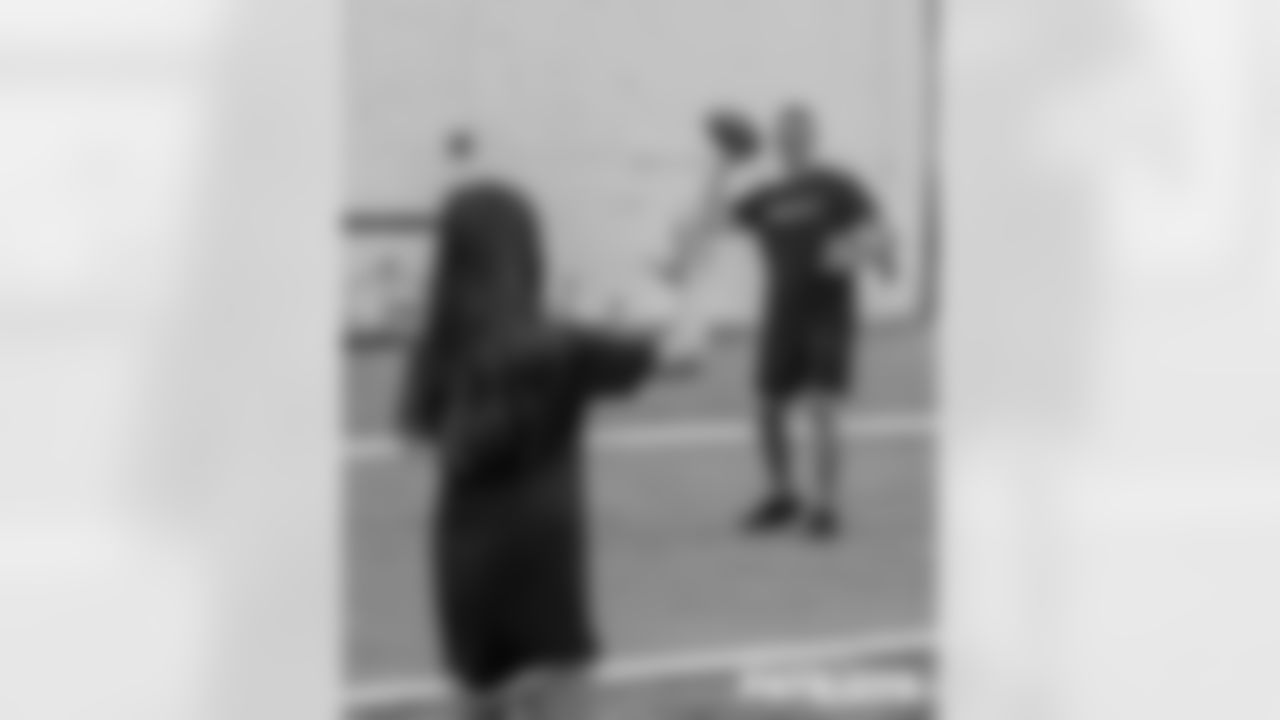 071223_NobullJones_Adler011-watermarked