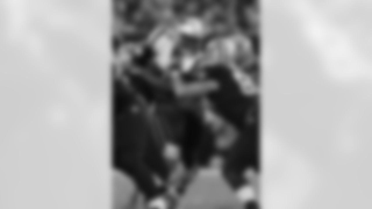 20170917_saints_silverman923.jpg