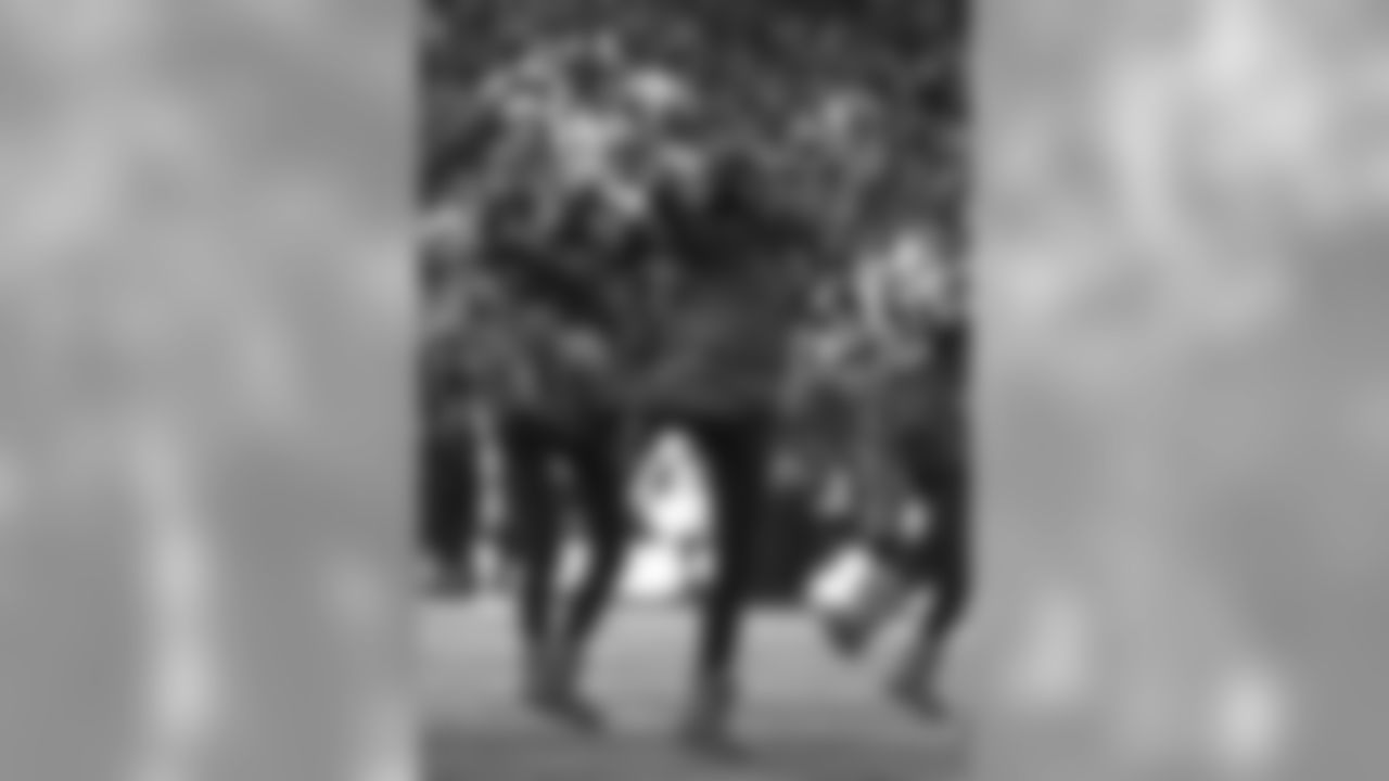 ddd10794-watermarked.jpg