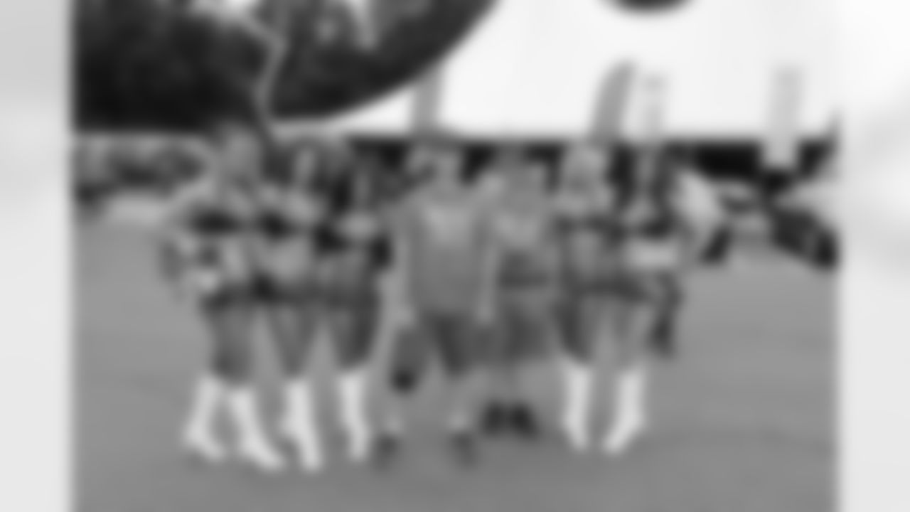 dreamride2015-1123.jpg
