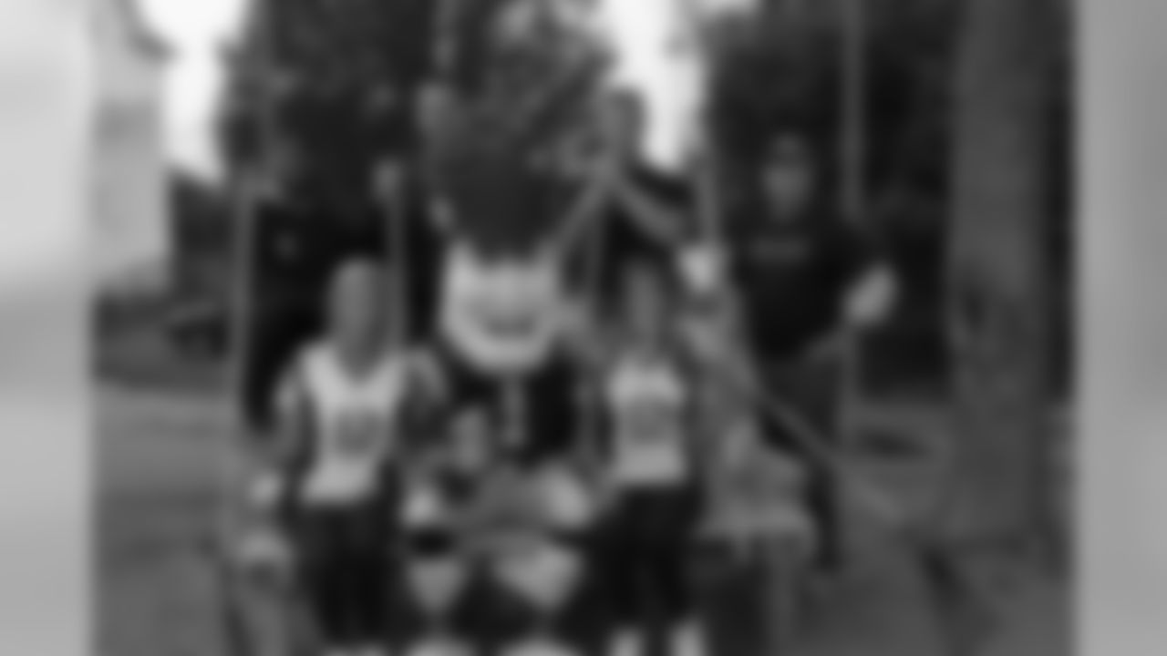 3u5a5560-watermarked.jpg