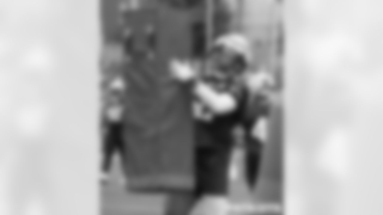Harvey Langi