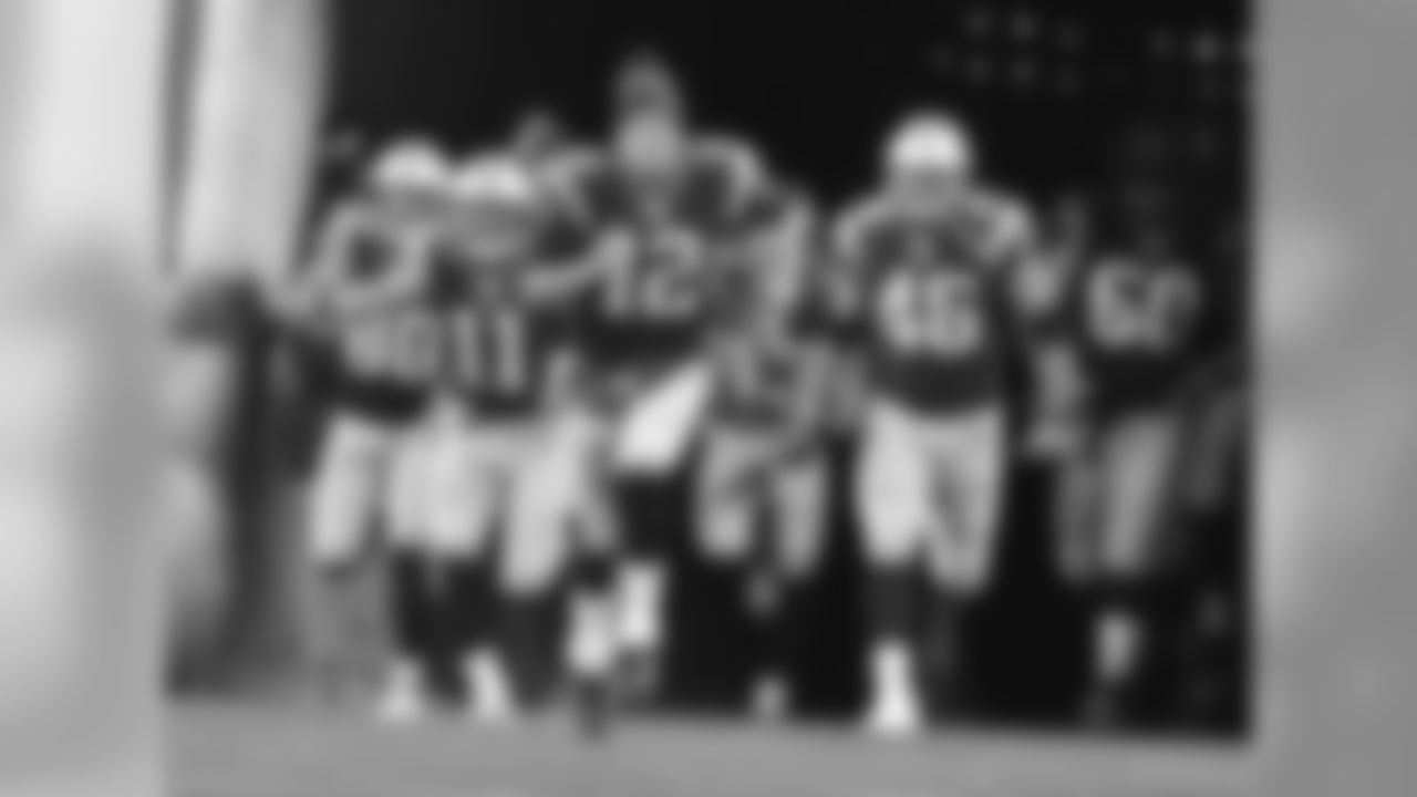 20161113_kn_01-watermarked.jpg