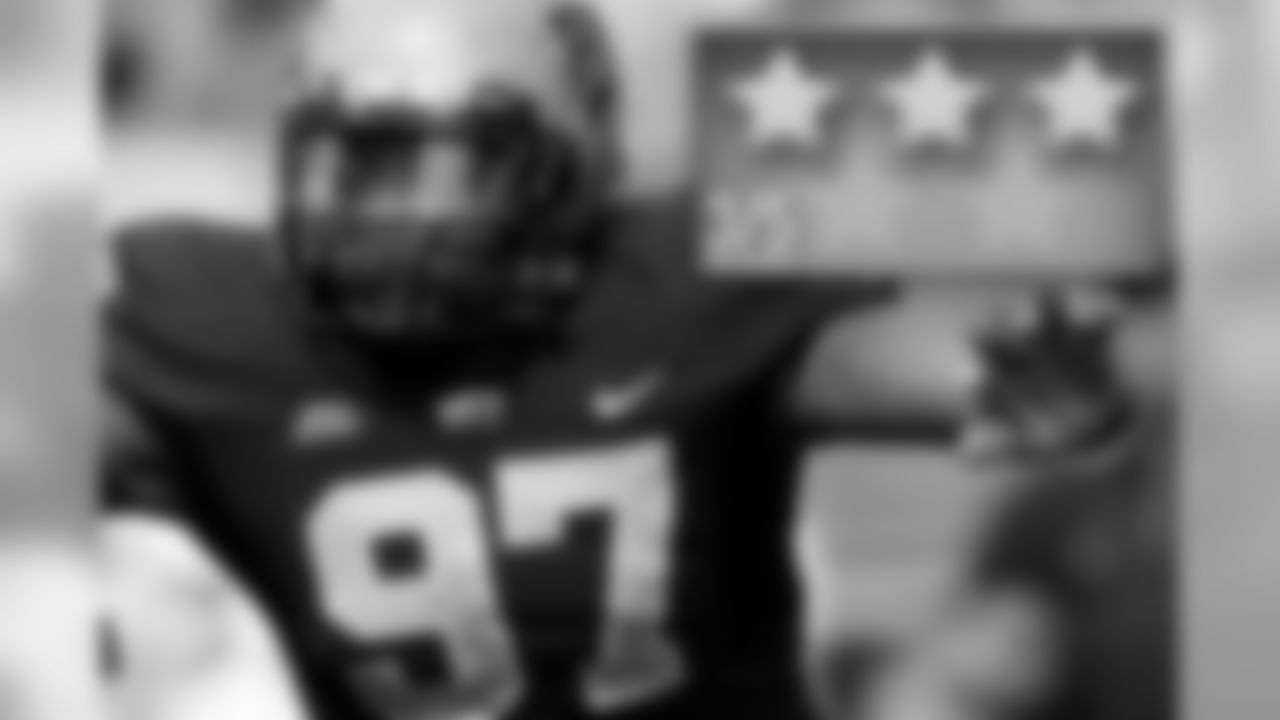 20160202-rivals-sheard.jpg