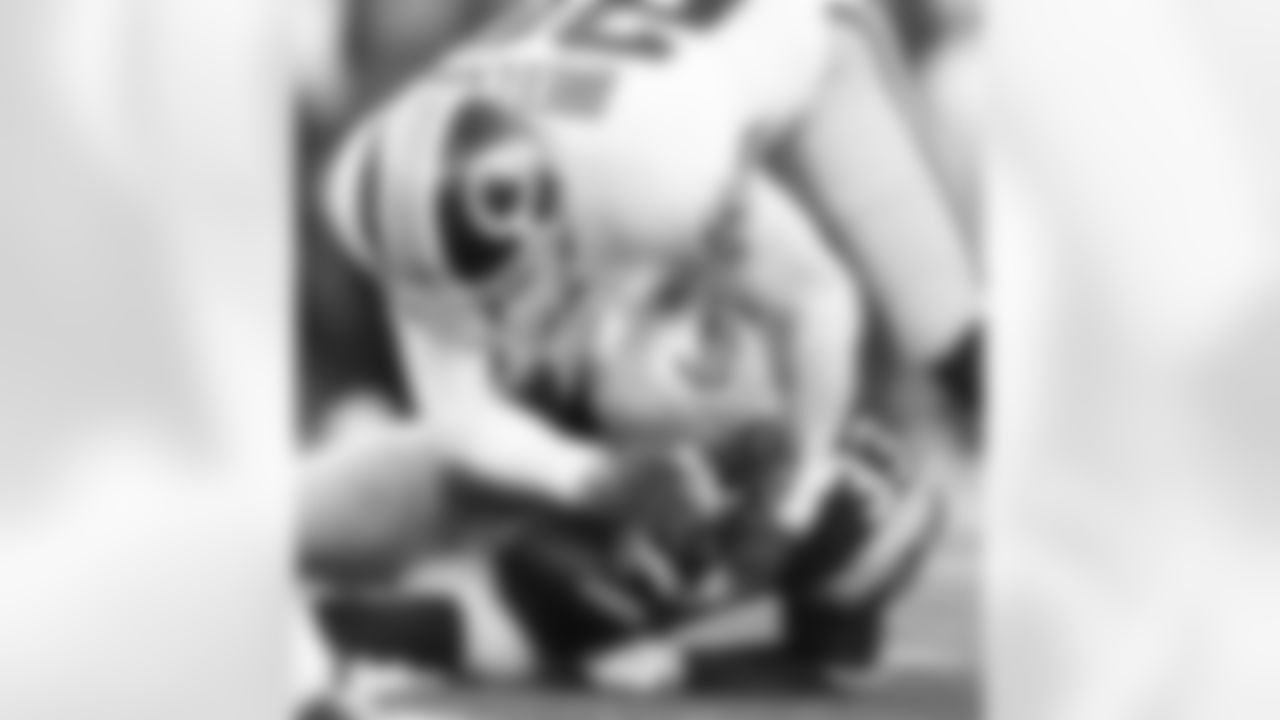 20151108_dsp_redskins_0553.jpg