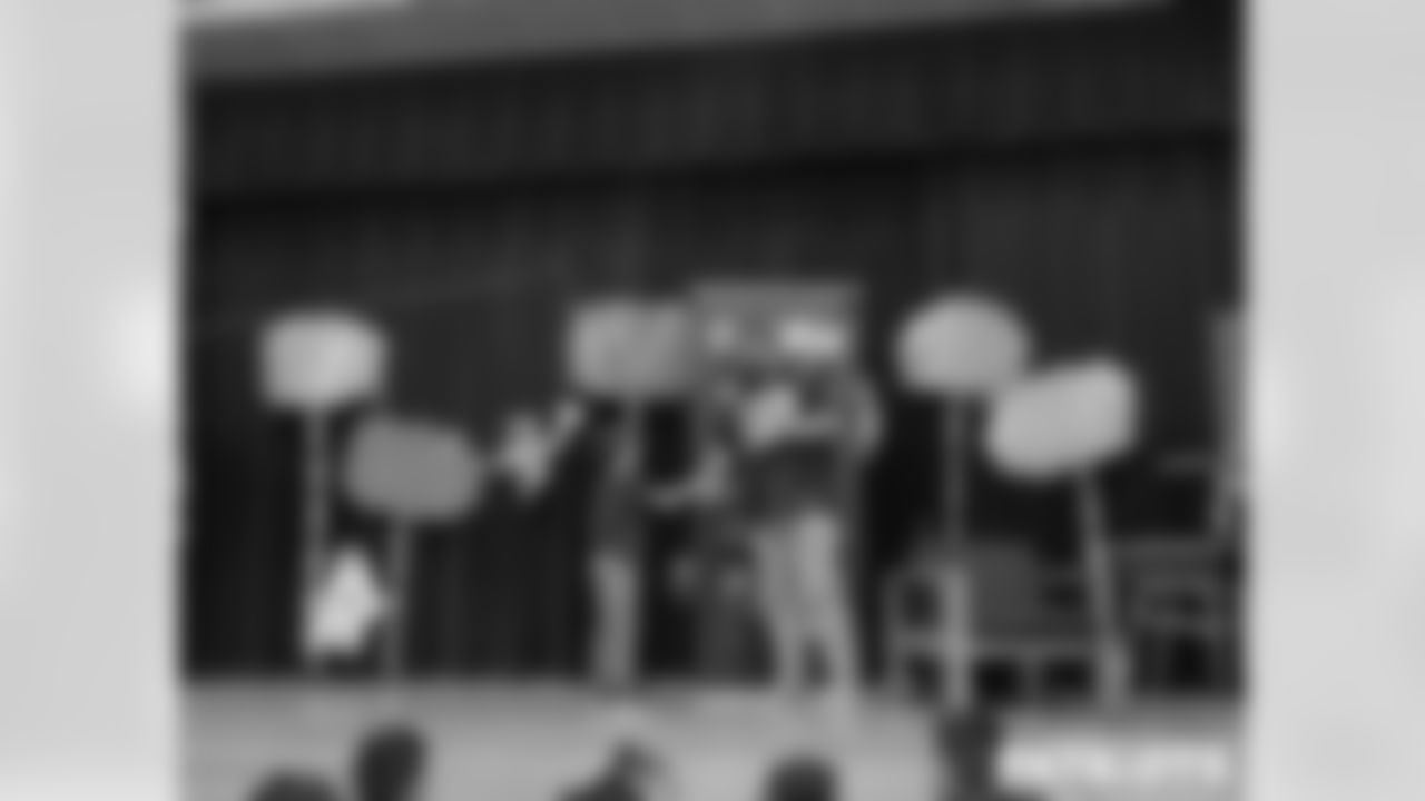 030223-ReadAcrossAmerica-Andrews_15-watermarked