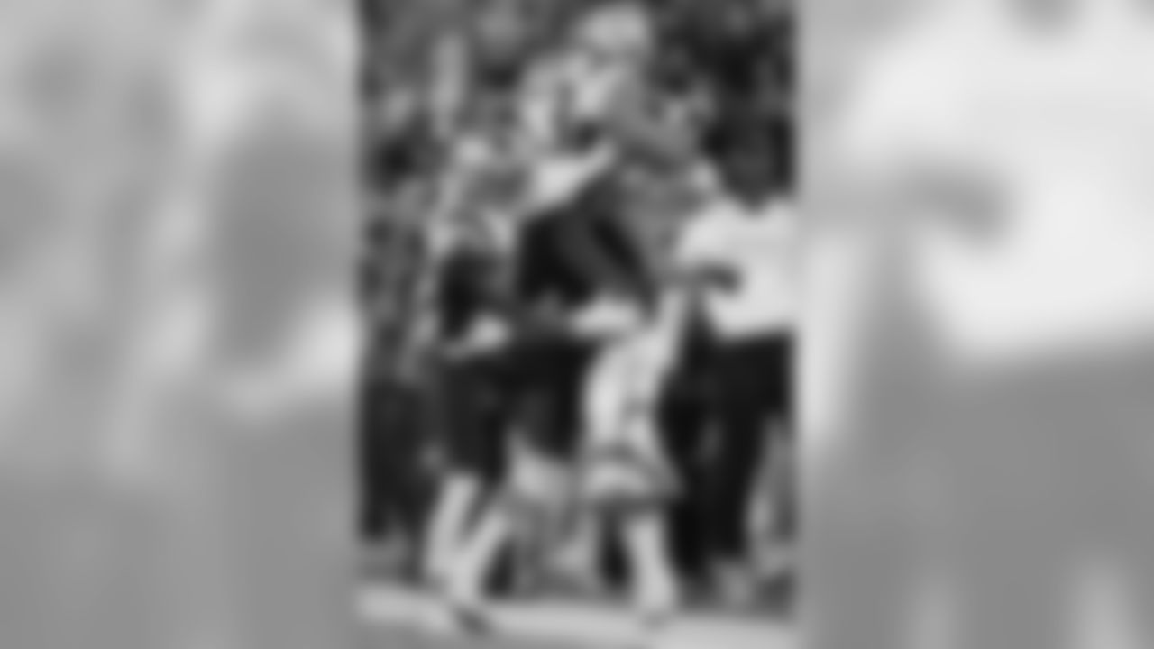 20161127_jets_silverman0276.jpg
