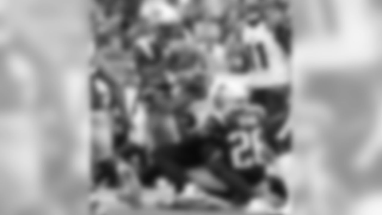20161016_silverman_bengals_best_watermarked0109.jpg