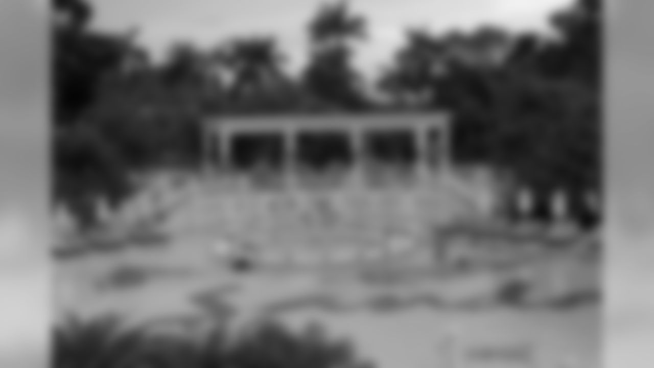 Sandals Grande Riviera Beach & Villa Golf Resort
