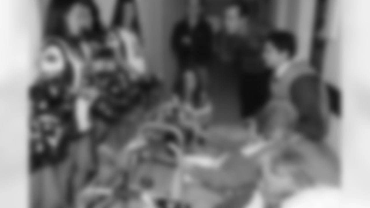 tempNEPC2014-4902.jpg